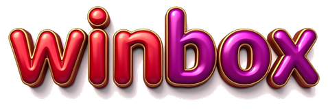 winbox h5 logo