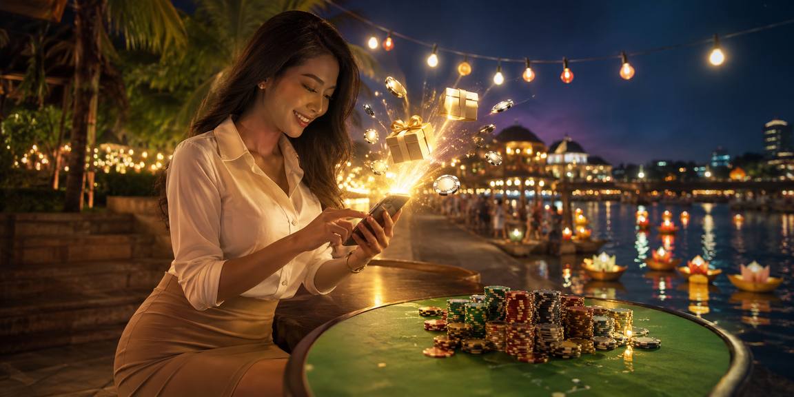 winbox h5 untuk Malaysia: Meja, Slot, Pasaran Satu Tempat