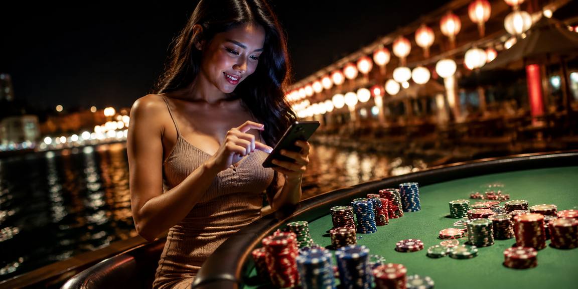 Legal winbox h5 Untuk Akaun Malaysia